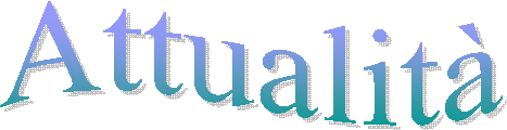 Attualità