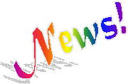 News!