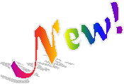 New!