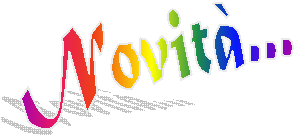Novit...