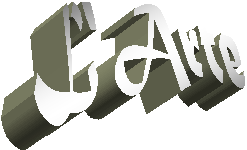 L'Arte
