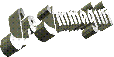 Le Immagini