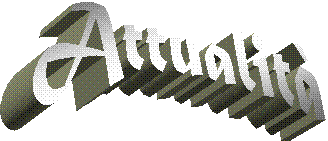 Attualit